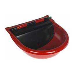 Anti-Bacterial Water Bowl  Coburn