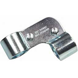 90 Proof Rail Clamp Item # 37691