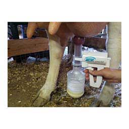 Udderly EZ Cow Milker Item # 37715