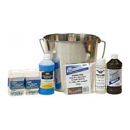 Calf Birthing Kit