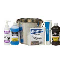 Lamb/Kid Birthing Kit Valley Vet Supply