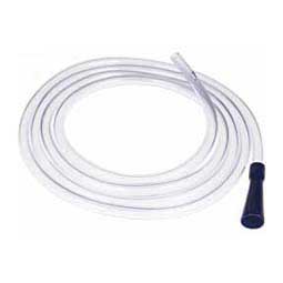 Goat Stomach Tube Item # 37823
