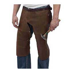 Farrier's Apron Item # 37960