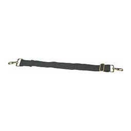 Replacement Horse Blanket Belly Strap Item # 38026