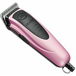 Easy Clip Versa Clipper Kit Item # 38092