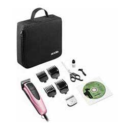 Easy Clip Versa Clipper Kit  Andis