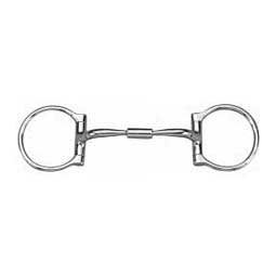 Western Dee 89 18025 Horse Bit