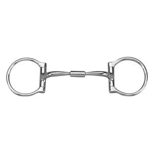 Western Dee 89-18025 Horse Bit Item # 38150