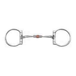 Western Dee 89-18035 Horse Bit Item # 38151