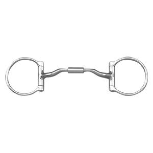 Western Dee 89-18045 Horse Bit Item # 38157