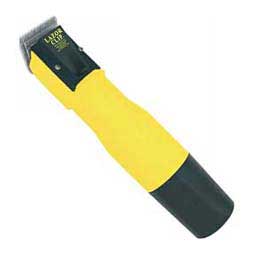 Lazor Cordless Clipper Kit No. 505 Item # 38215