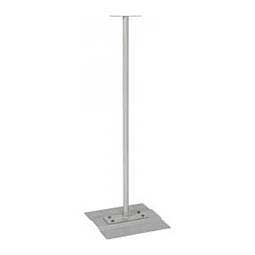 Indicator Stand for Platform Scale Item # 38239