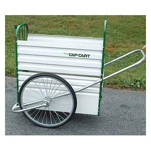 Caf-Cart Item # 38279