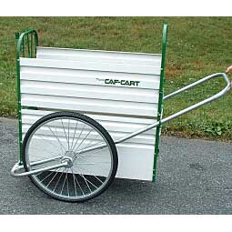 Caf-Cart Item # 38279