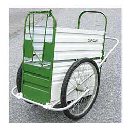 Caf-Cart Raytec