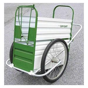 Caf-Cart Item # 38279