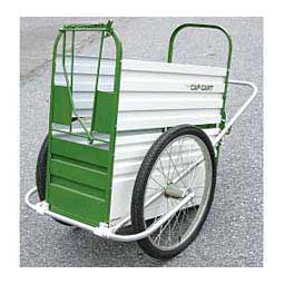 Caf-Cart  Raytec
