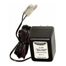 6 volt Battery Charger