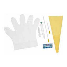 Canine Collection and Insemination Kit Item # 38483