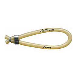 Callicrate Prolapse Loops 14" Item # 38491