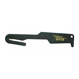 Cutter for Callicrate Bander Item # 38492