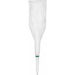 Canine Semen Collection Cones Item # 38495