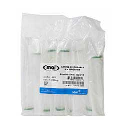 Canine Semen Collection Cones Item # 38495