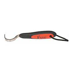 Easy Grip Hoof Pick Item # 38546