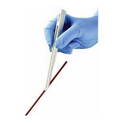 CITO Straw Tweezers Item # 38569