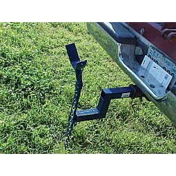 Equalizer Hitch for Goats Item # 38605