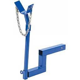 Equalizer Hitch for Goats Item # 38605