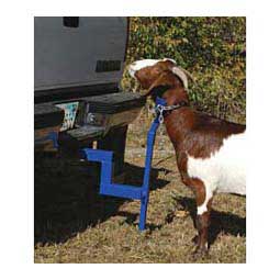 Equalizer Hitch for Goats Item # 38605