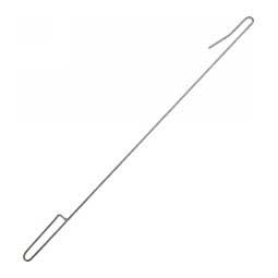 Goat Hook Item # 38607
