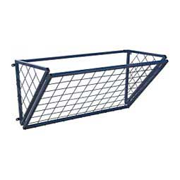 4' Hanging Hay Feeder for Goats  North Star