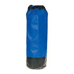 CleanTrax Hoof Soaking Boot  Equine Technologies