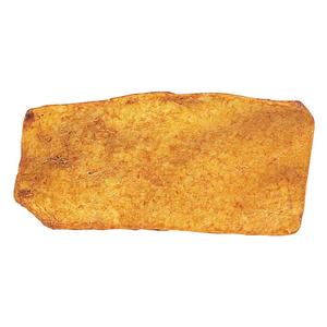CET HEXtra Premium Oral Hygiene Chews for Dogs Item # 38763