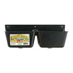 Mineral Feeder  Little Giant