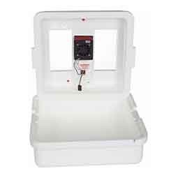 Circulated Air Incubator with Forced Air  Fan Kit Item # 38815