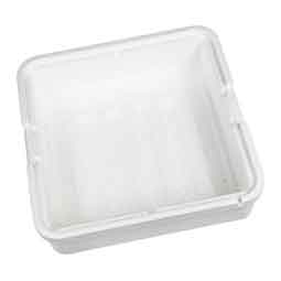 Circulated Air Incubator with Forced Air  Fan Kit Item # 38815