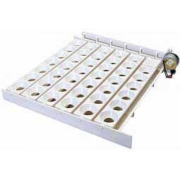 Automatic Egg Turner Item # 38816