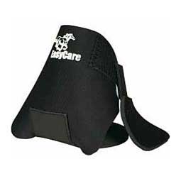 Old Mac's Gaiter for Horses Item # 38824