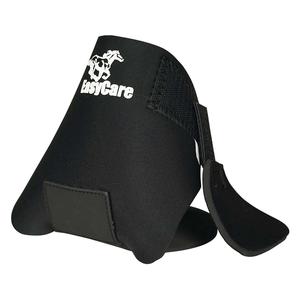 Old Mac's Gaiter for Horses Item # 38824