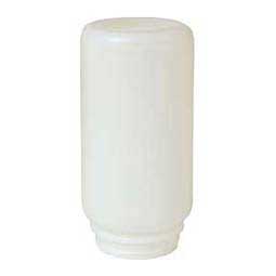 One Quart Feed/Water Jar  Little Giant