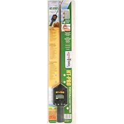 HT-Pro Hay Moisture Tester Item # 38987