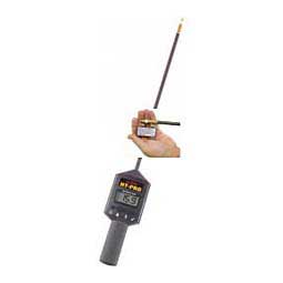 HT-Pro Hay Moisture Tester AgraTronix