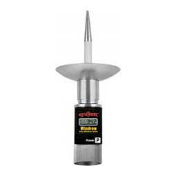 Windrow Moisture Tester Item # 38992