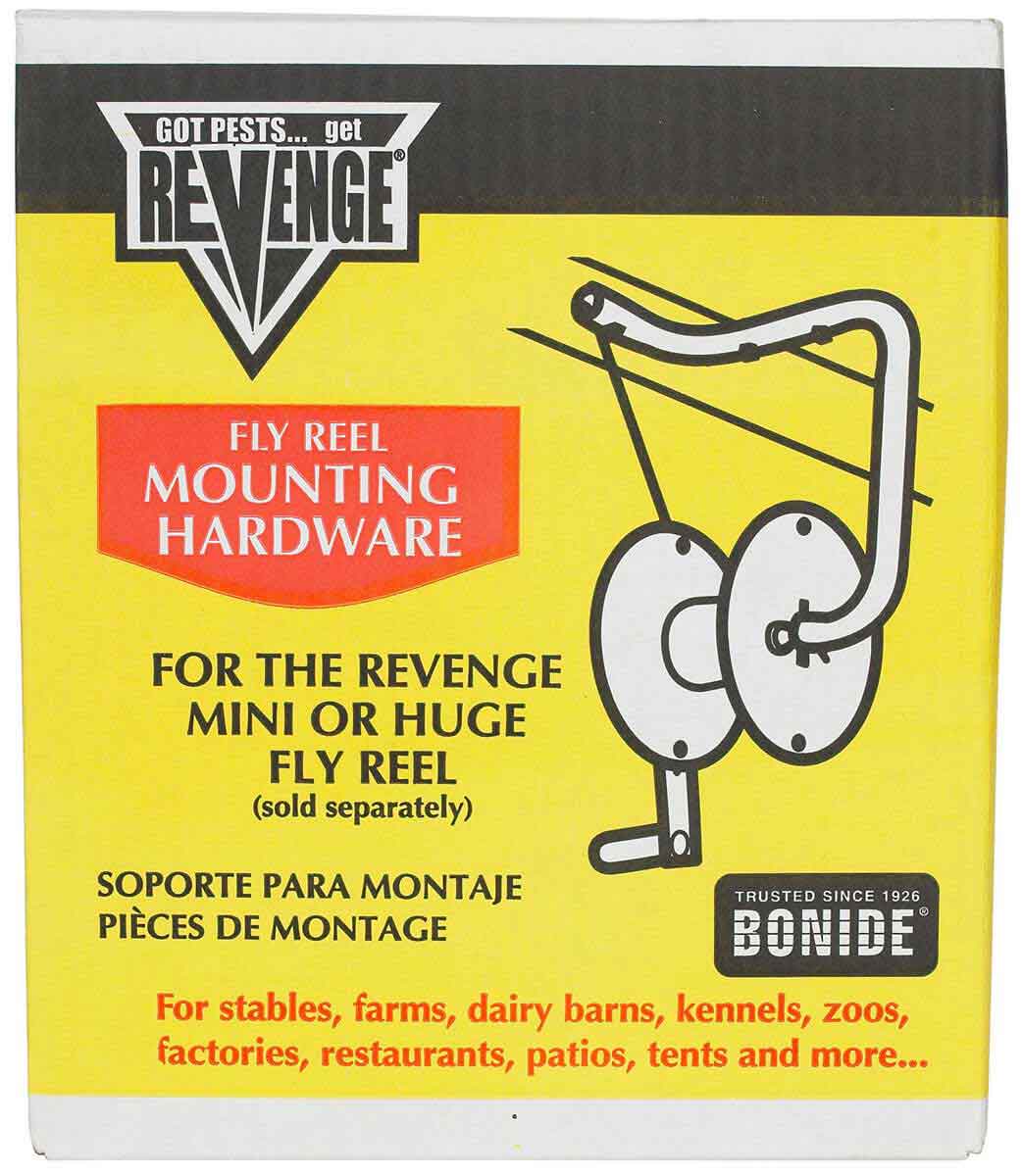 Buy Bonide Revenge Fly Trap