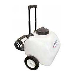 8 Gallon Super Spot Sprayer Item # 39029