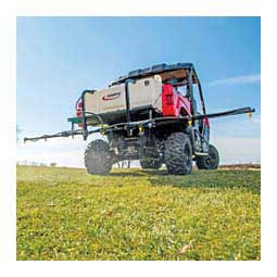 65 Gallon UTV Sprayer Item # 39039