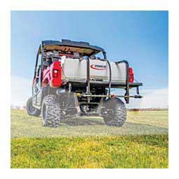 65 Gallon Boomless Utility Sprayer Item # 39040